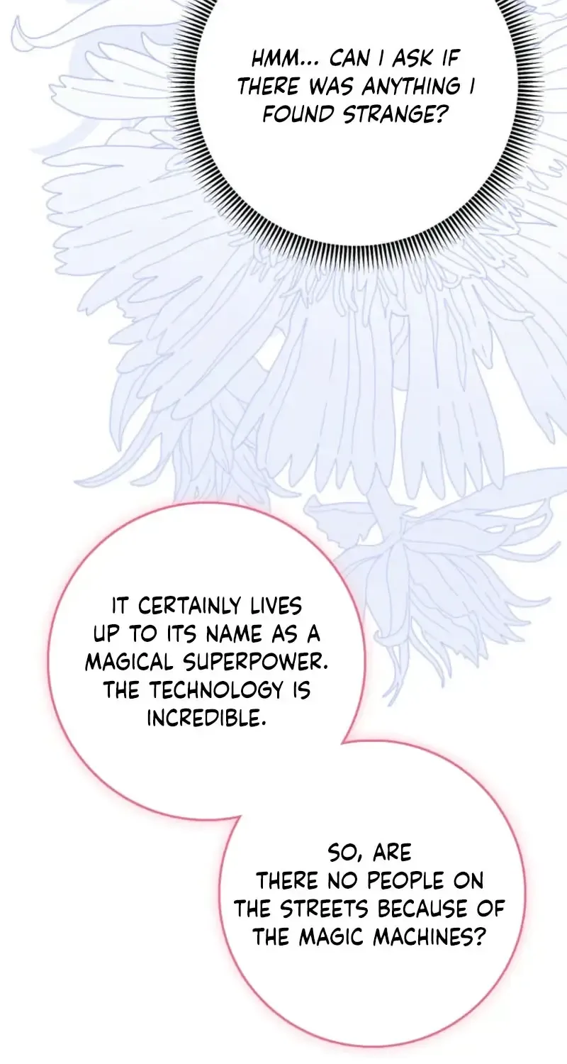 Read I Raised My Husband Wrong chapter 44 image 4 on Lezhin