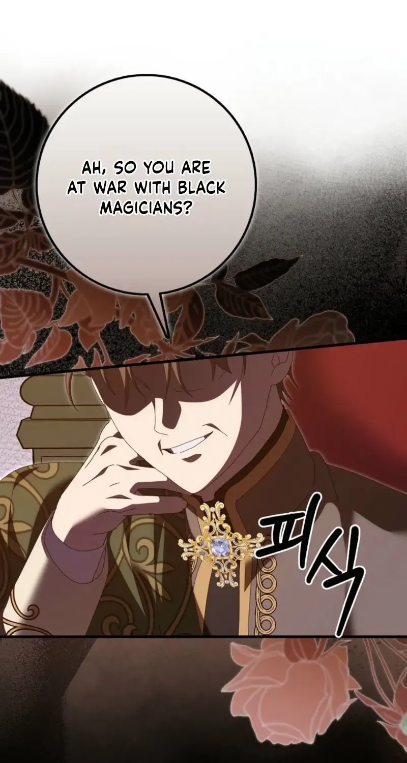 Read I Raised My Husband Wrong chapter 44 image 40 on Lezhin