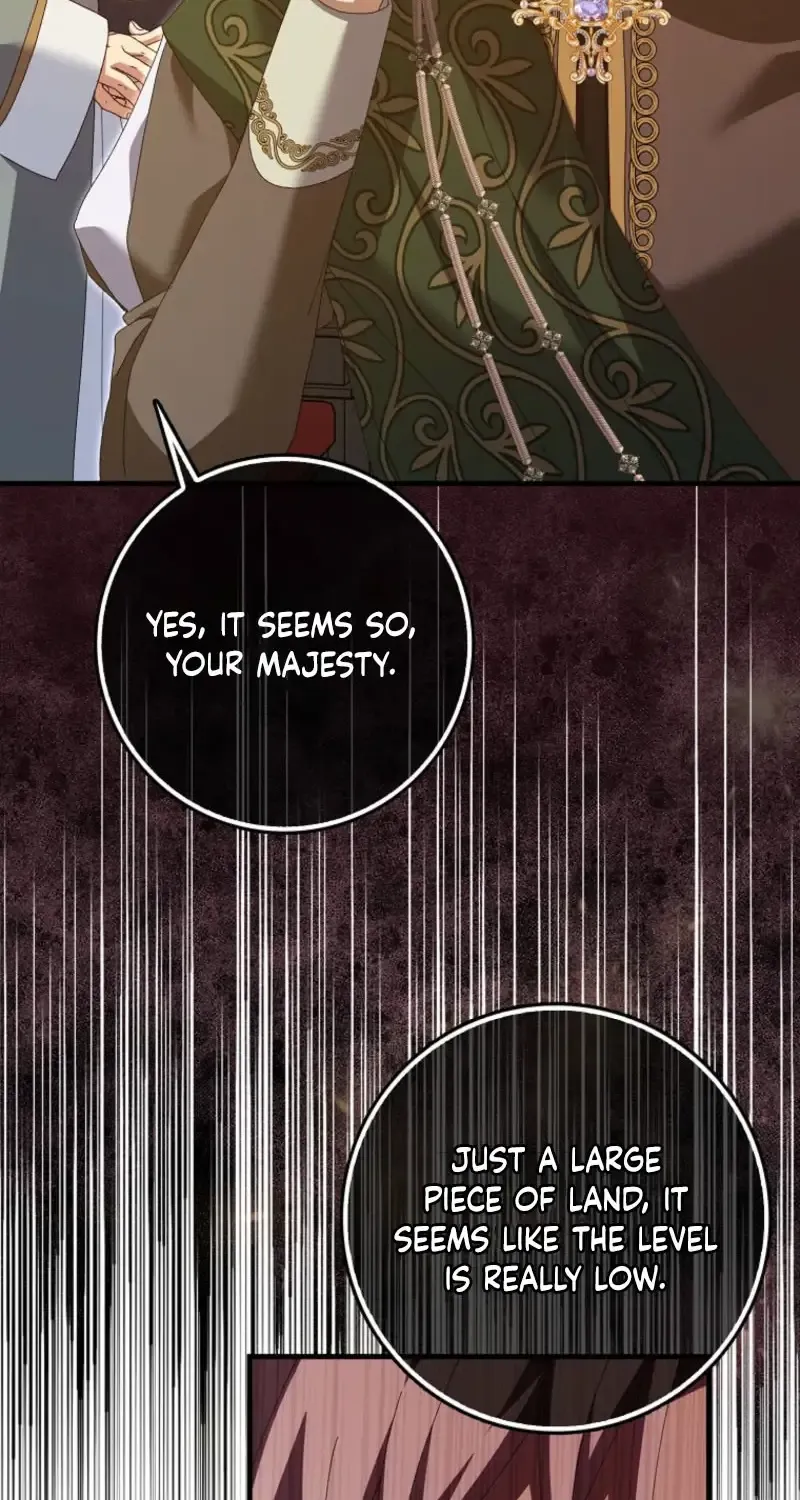 Read I Raised My Husband Wrong chapter 44 image 42 on Lezhin