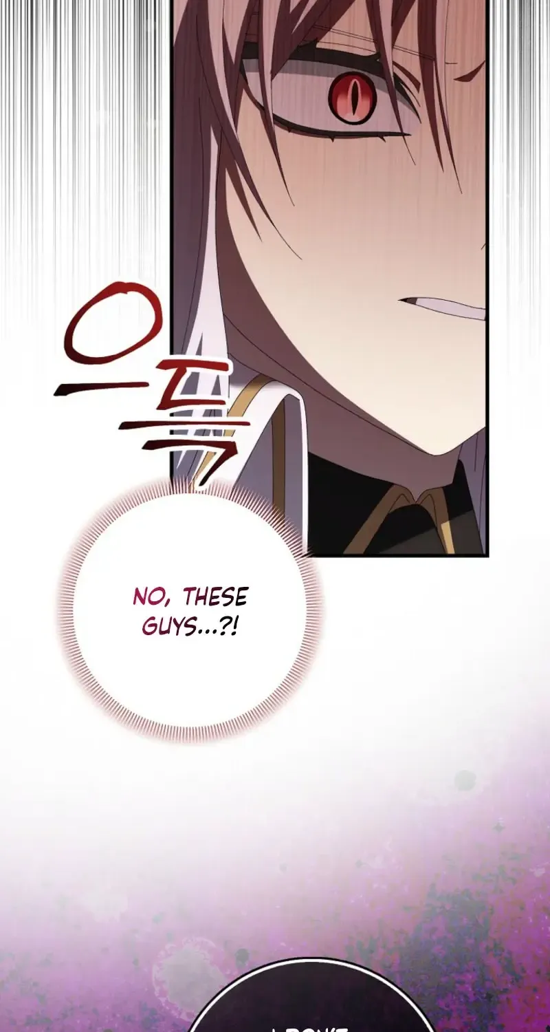 Read I Raised My Husband Wrong chapter 44 image 43 on Lezhin