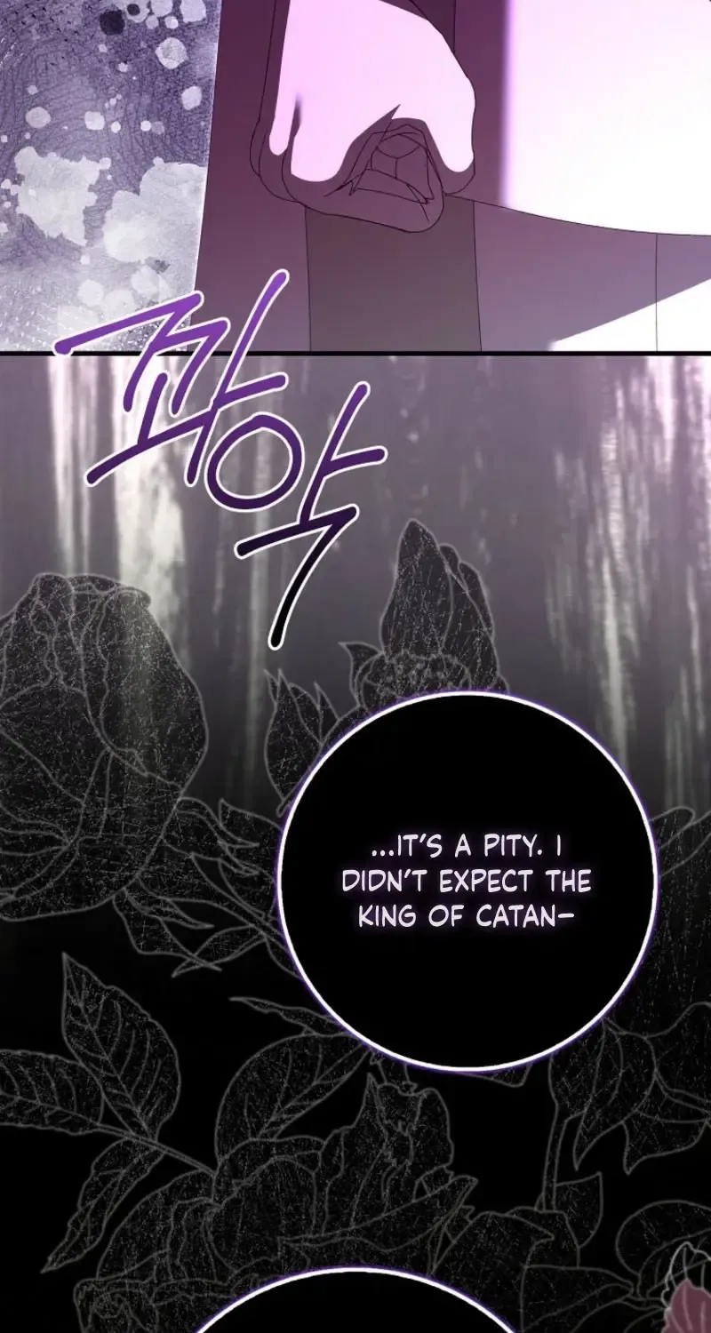 Read I Raised My Husband Wrong chapter 44 image 46 on Lezhin