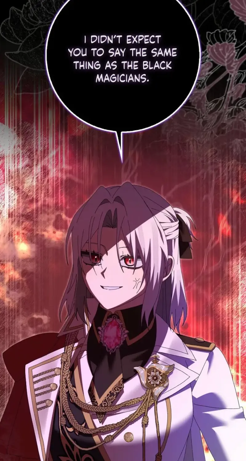 Read I Raised My Husband Wrong chapter 44 image 47 on Lezhin