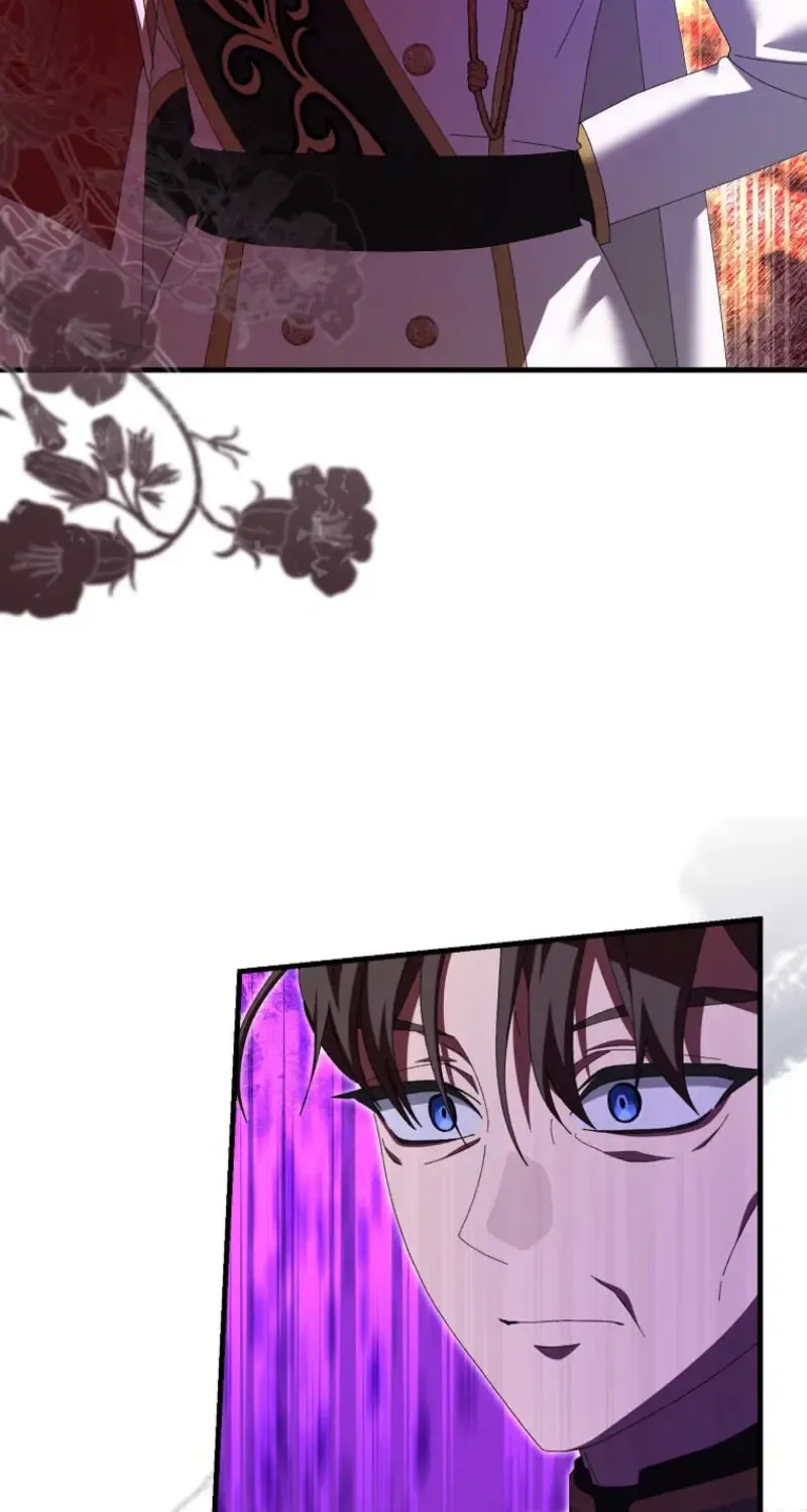 Read I Raised My Husband Wrong chapter 44 image 48 on Lezhin