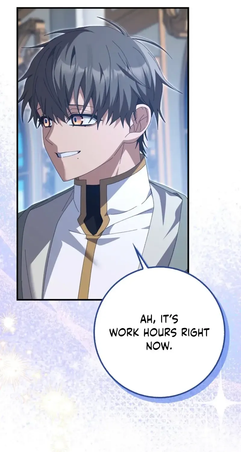 Read I Raised My Husband Wrong chapter 44 image 5 on Lezhin