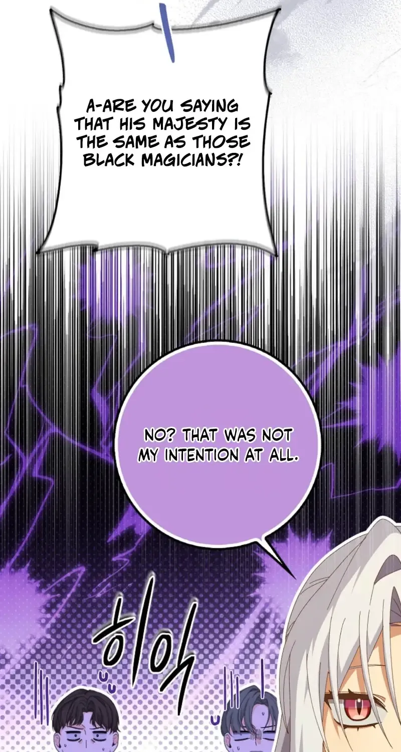 Read I Raised My Husband Wrong chapter 44 image 50 on Lezhin