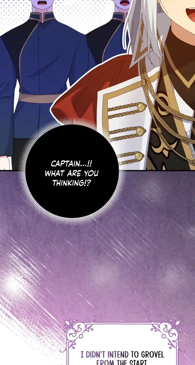 Read I Raised My Husband Wrong chapter 44 image 51 on Lezhin