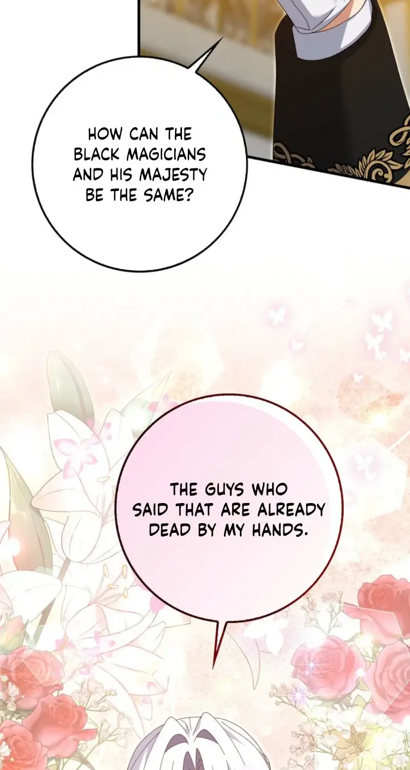 Read I Raised My Husband Wrong chapter 44 image 53 on Lezhin