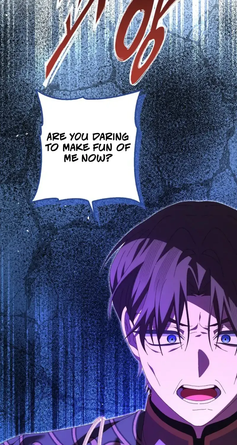 Read I Raised My Husband Wrong chapter 44 image 55 on Lezhin
