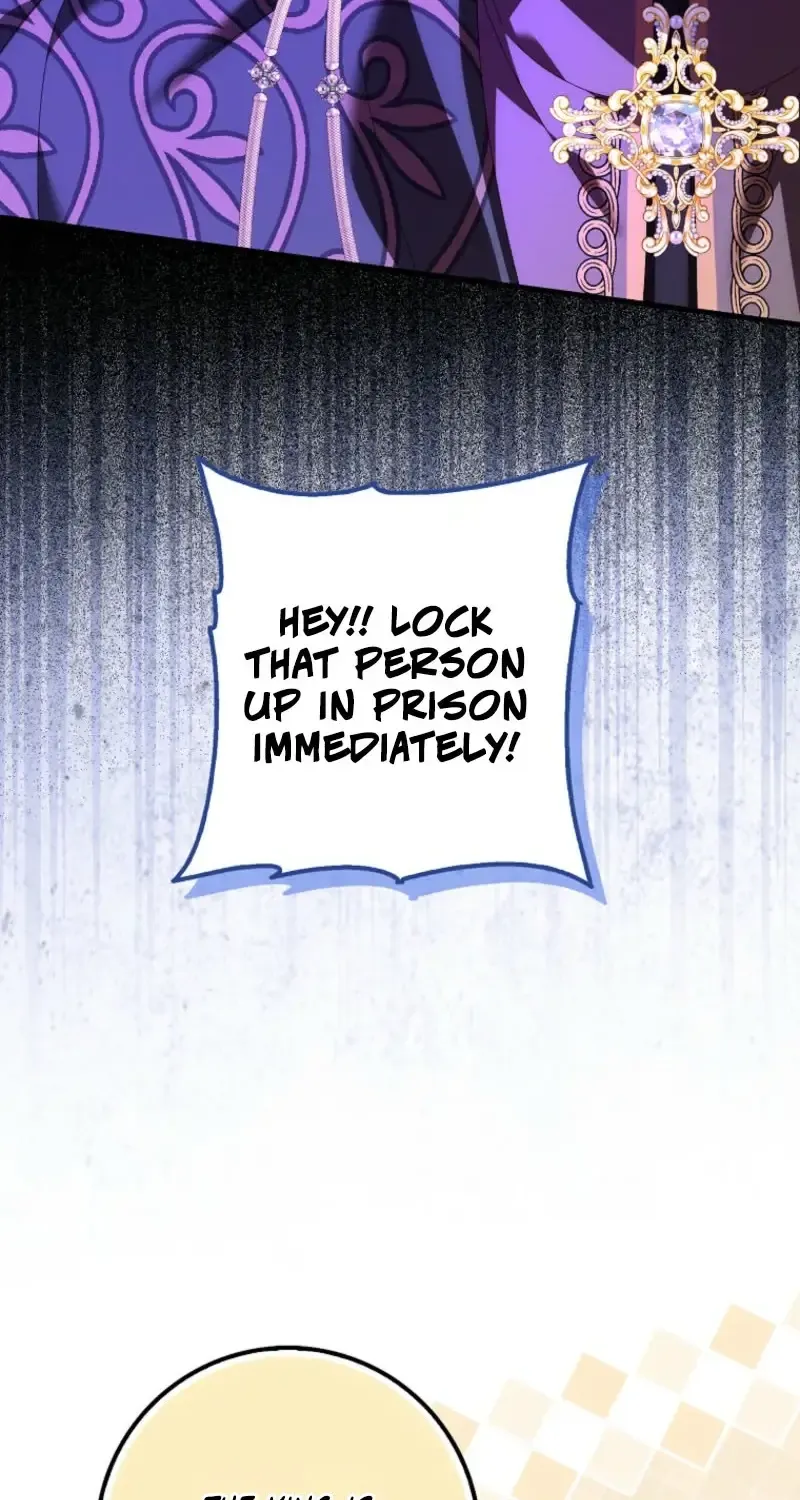 Read I Raised My Husband Wrong chapter 44 image 56 on Lezhin