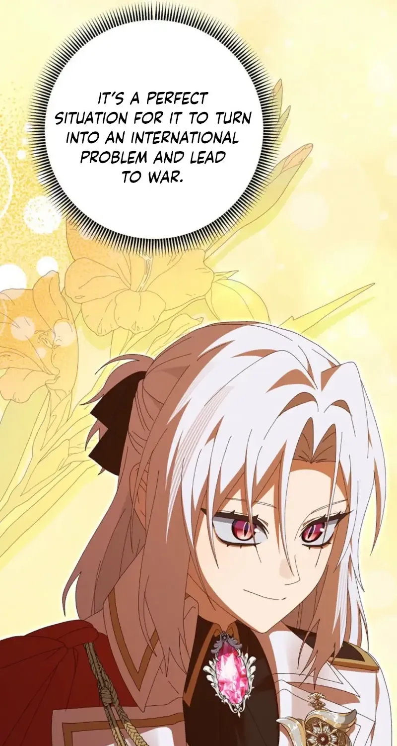 Read I Raised My Husband Wrong chapter 44 image 59 on Lezhin