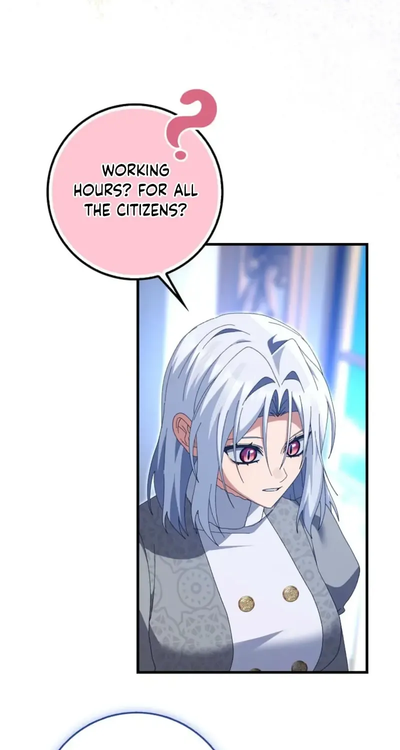 Read I Raised My Husband Wrong chapter 44 image 6 on Lezhin