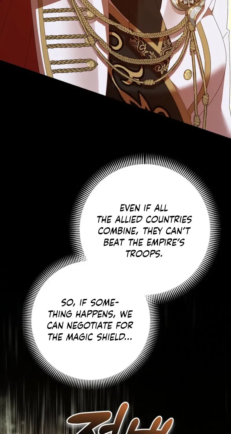 Read I Raised My Husband Wrong chapter 44 image 60 on Lezhin