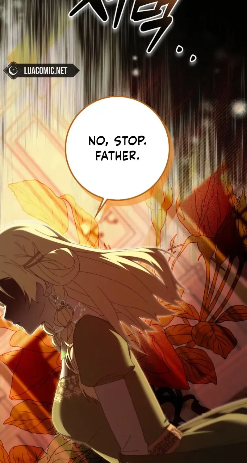 Read I Raised My Husband Wrong chapter 44 image 61 on Lezhin