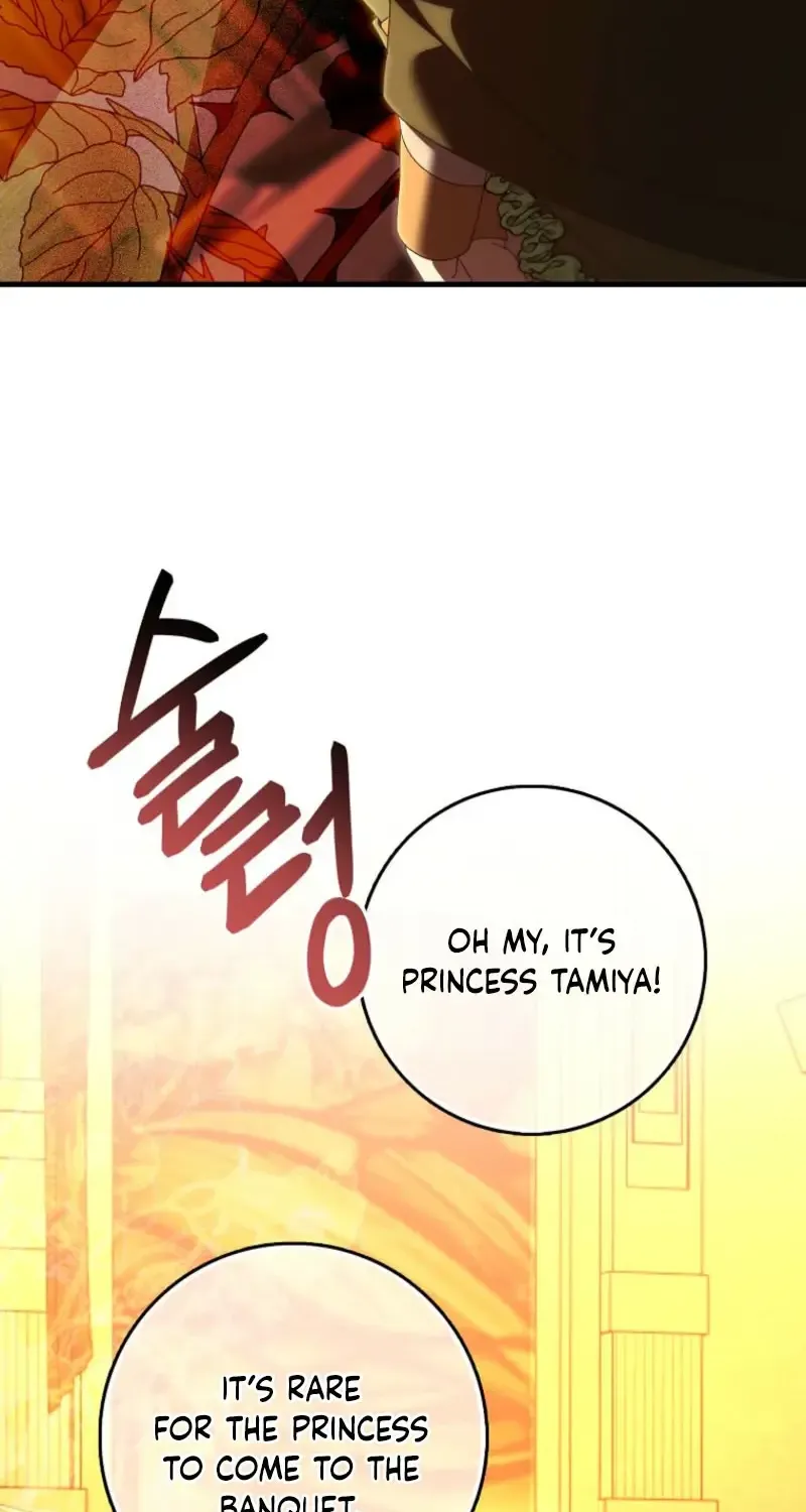 Read I Raised My Husband Wrong chapter 44 image 62 on Lezhin