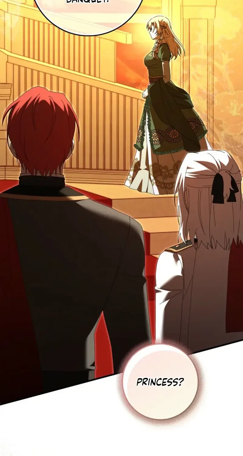 Read I Raised My Husband Wrong chapter 44 image 63 on Lezhin