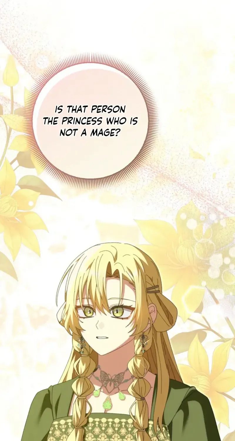 Read I Raised My Husband Wrong chapter 44 image 64 on Lezhin