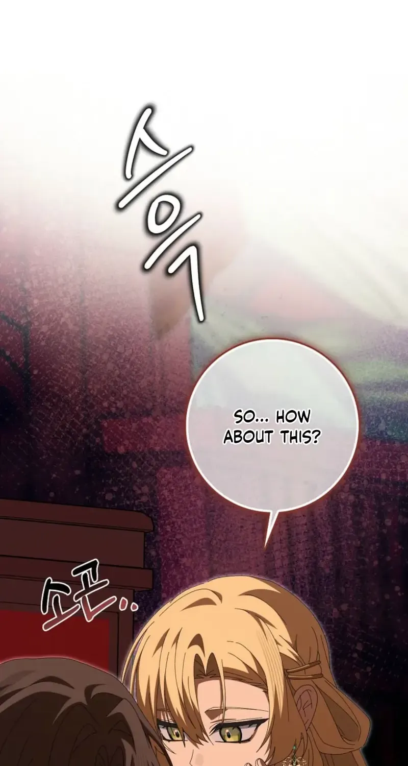 Read I Raised My Husband Wrong chapter 44 image 66 on Lezhin
