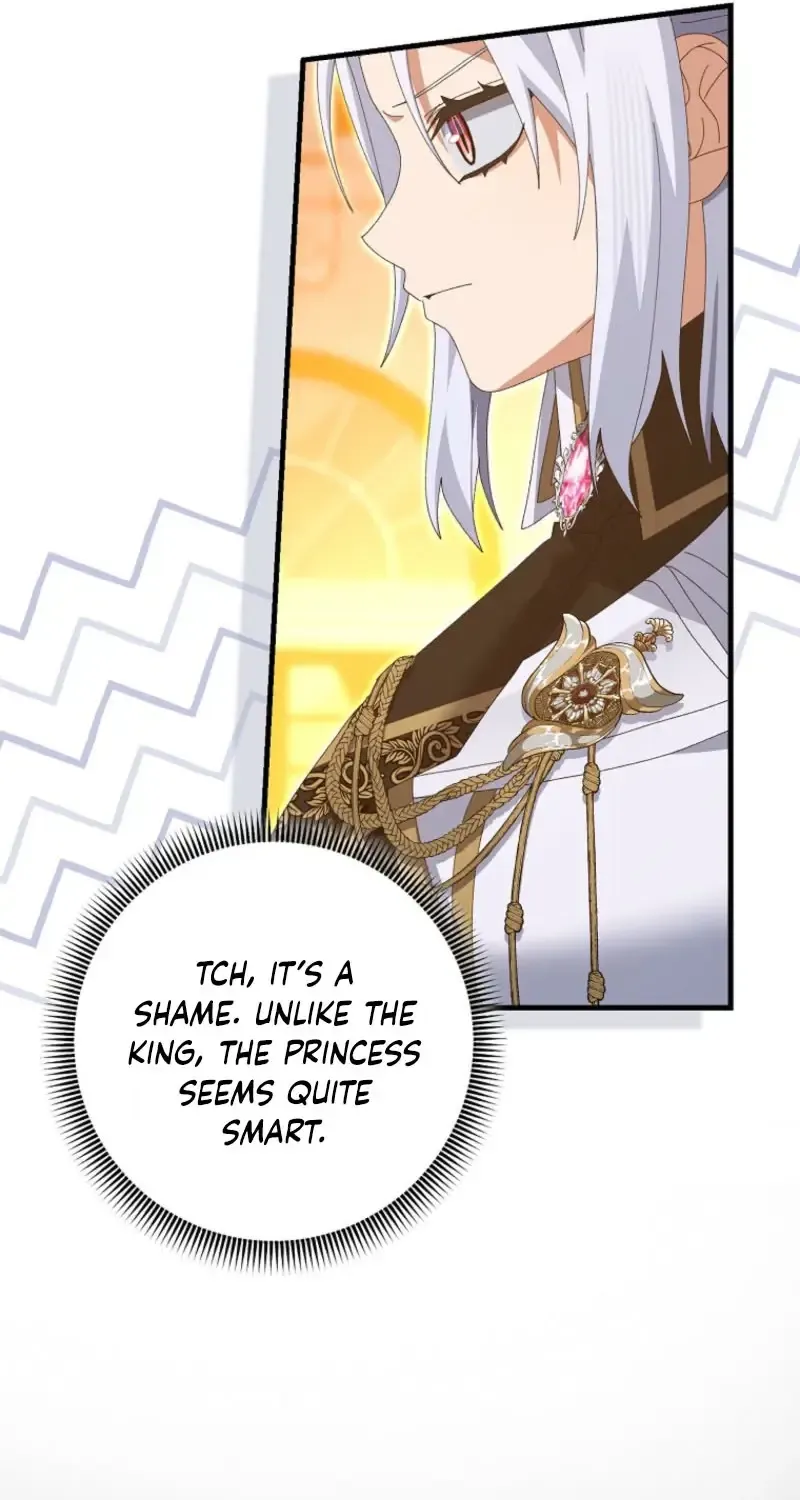 Read I Raised My Husband Wrong chapter 44 image 69 on Lezhin