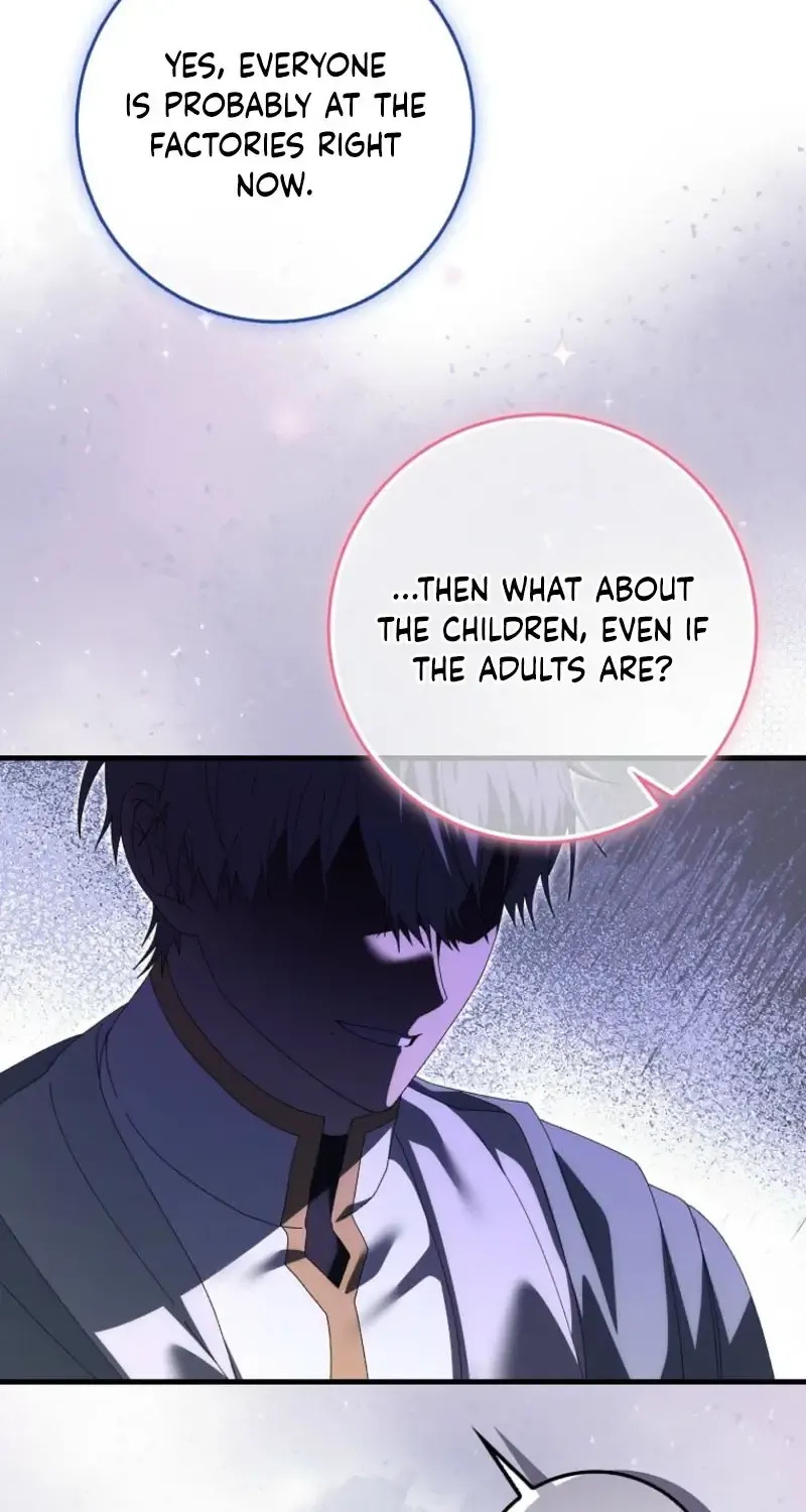 Read I Raised My Husband Wrong chapter 44 image 7 on Lezhin