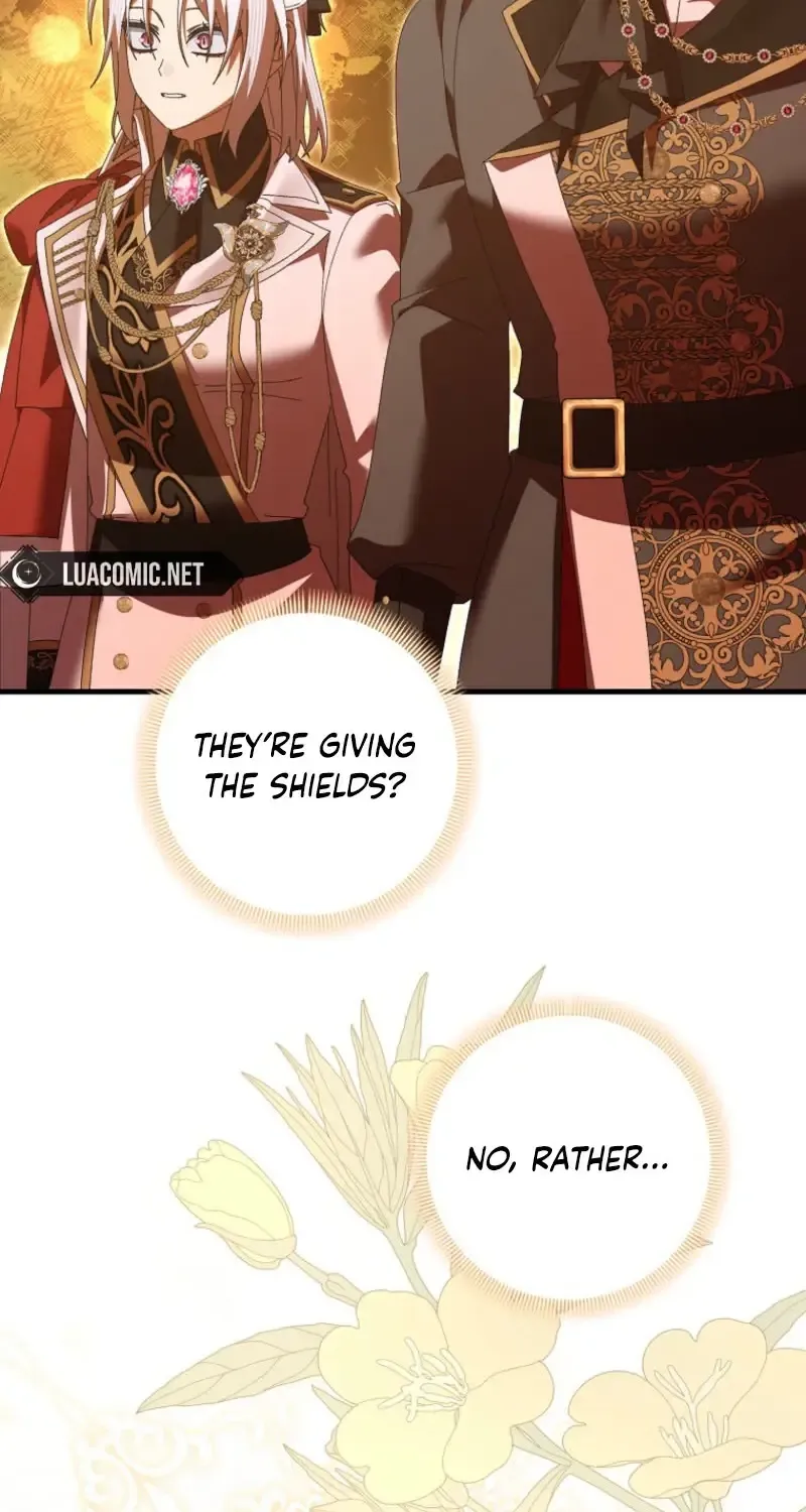Read I Raised My Husband Wrong chapter 44 image 71 on Lezhin