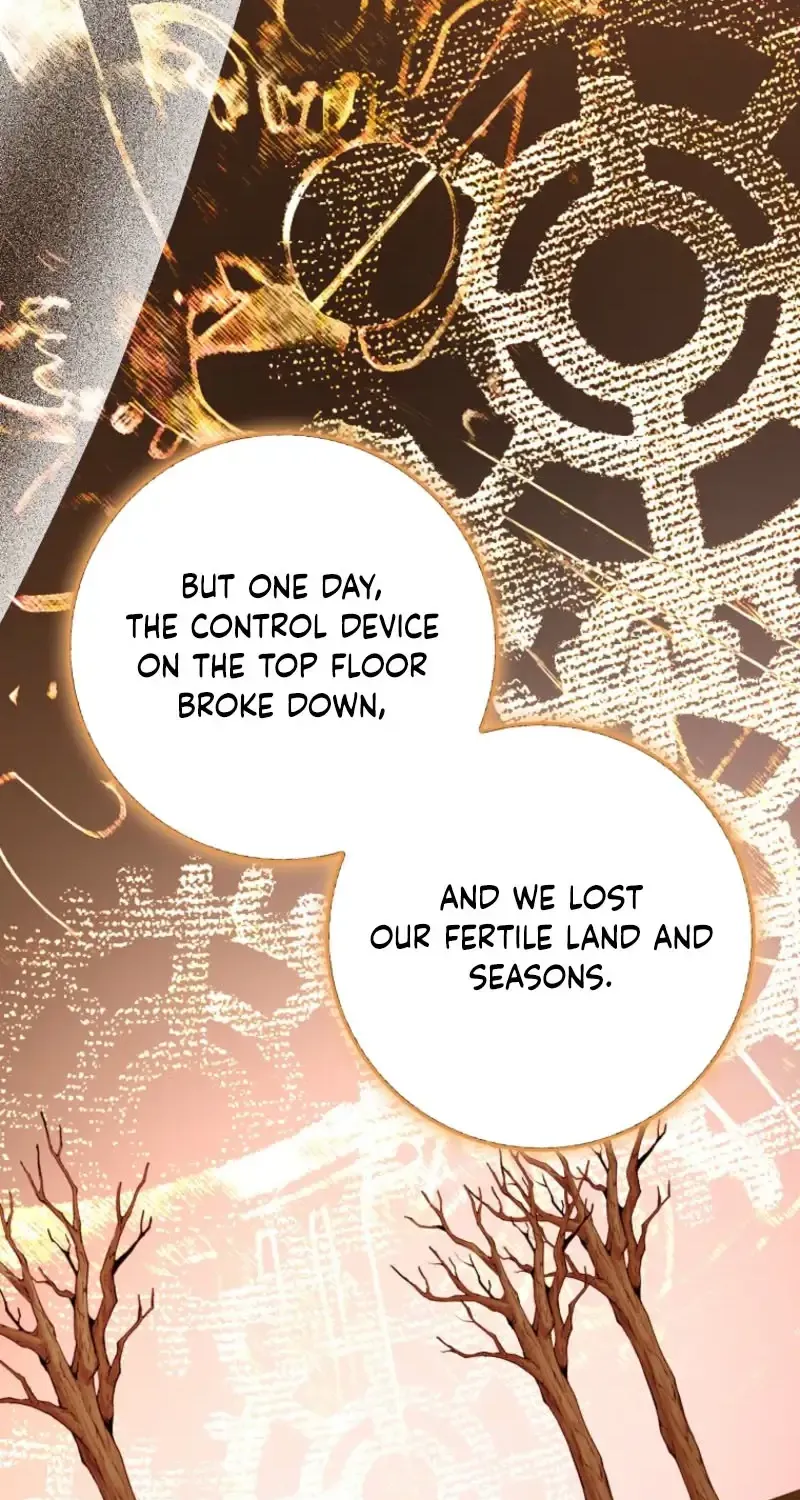 Read I Raised My Husband Wrong chapter 44 image 76 on Lezhin