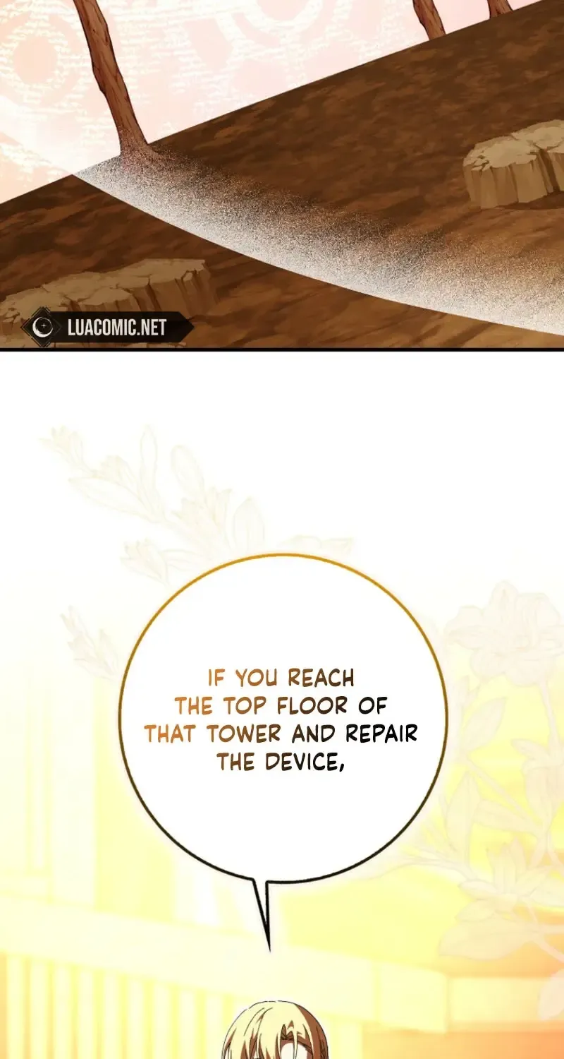Read I Raised My Husband Wrong chapter 44 image 77 on Lezhin