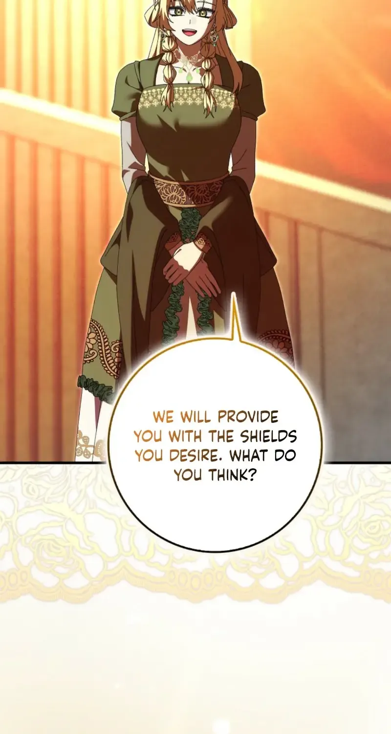 Read I Raised My Husband Wrong chapter 44 image 78 on Lezhin