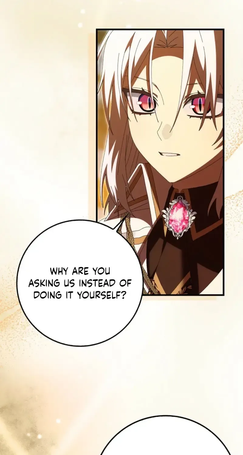Read I Raised My Husband Wrong chapter 44 image 79 on Lezhin