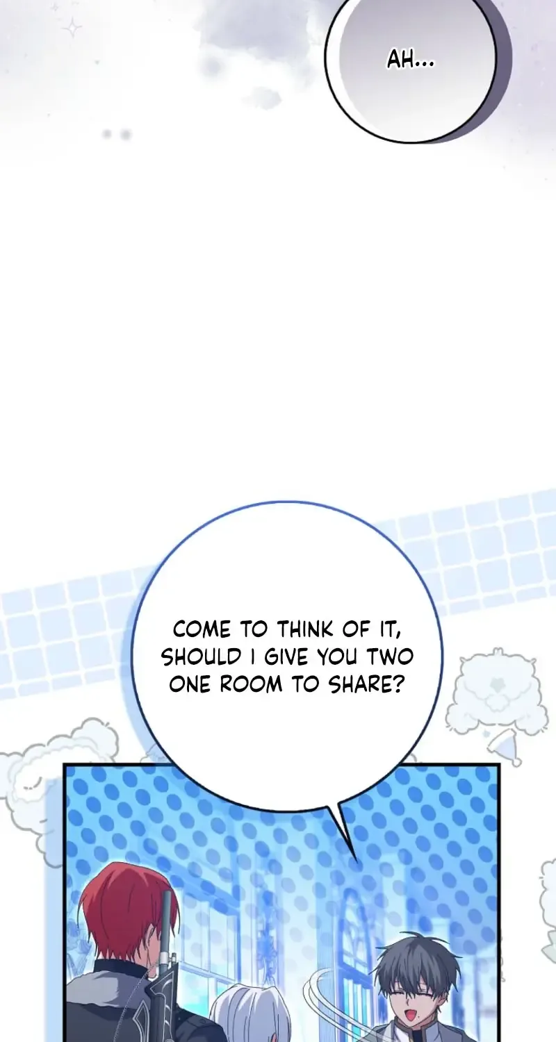 Read I Raised My Husband Wrong chapter 44 image 8 on Lezhin