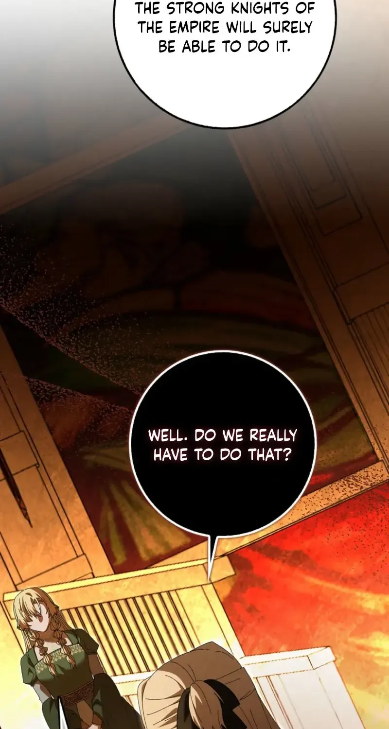 Read I Raised My Husband Wrong chapter 44 image 81 on Lezhin