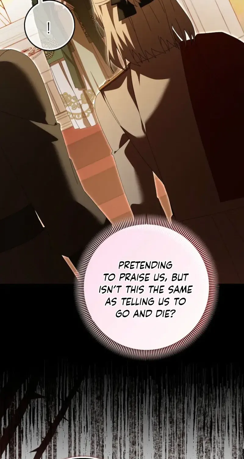 Read I Raised My Husband Wrong chapter 44 image 82 on Lezhin