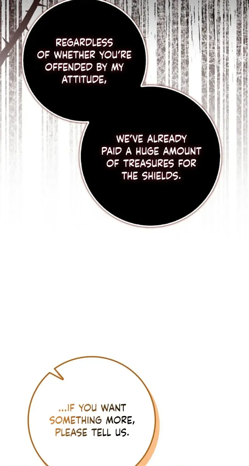 Read I Raised My Husband Wrong chapter 44 image 83 on Lezhin