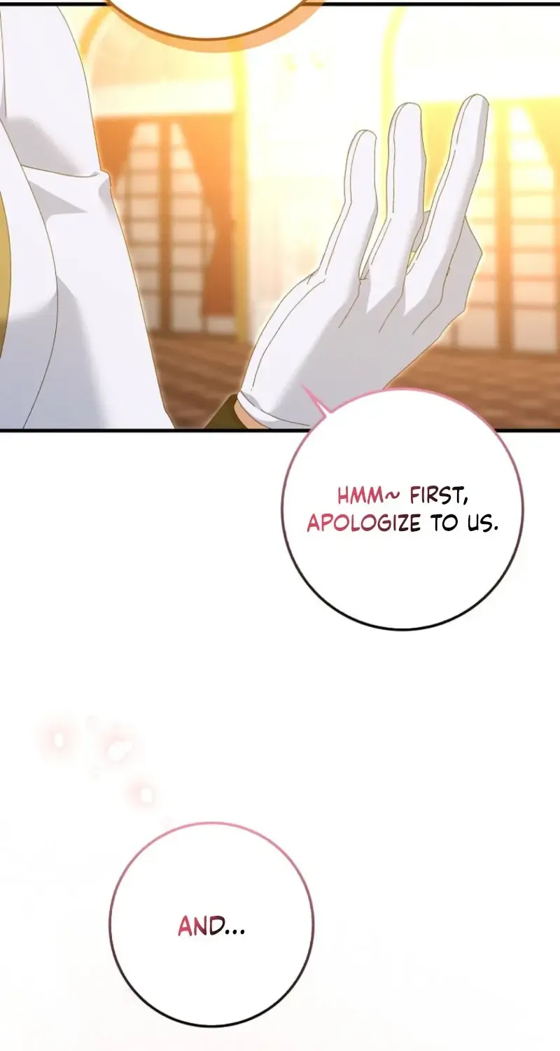 Read I Raised My Husband Wrong chapter 44 image 84 on Lezhin
