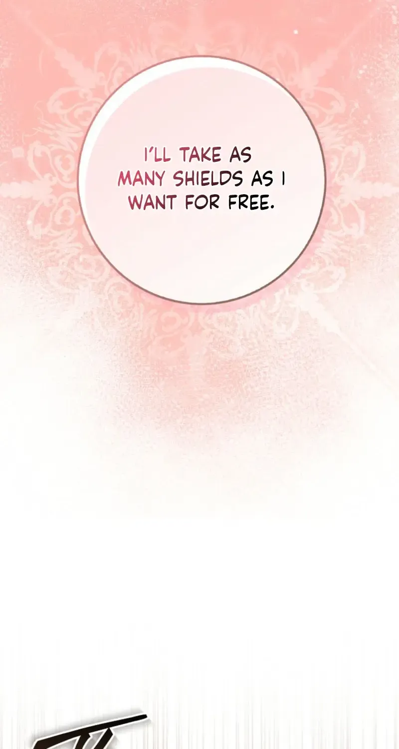 Read I Raised My Husband Wrong chapter 44 image 86 on Lezhin