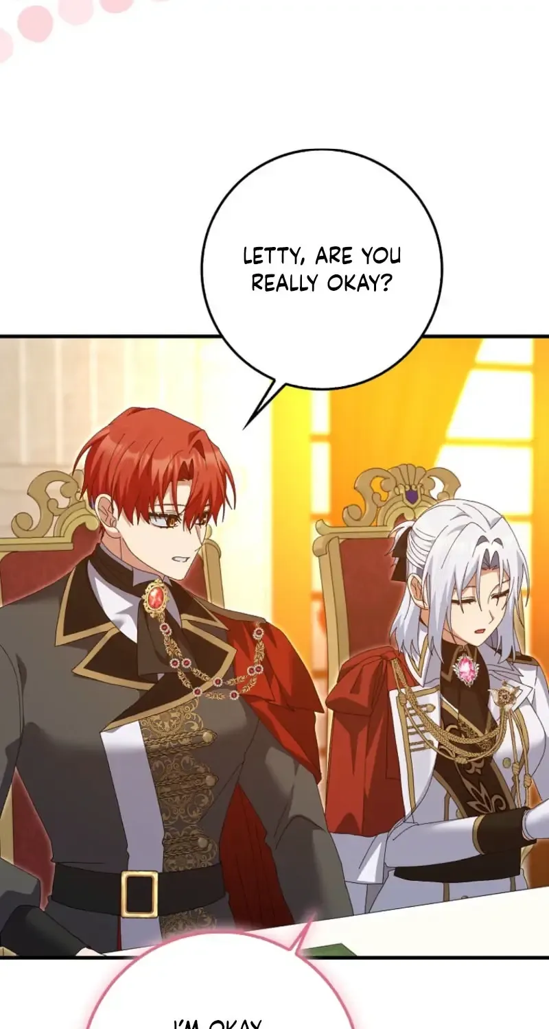 Read I Raised My Husband Wrong chapter 44 image 89 on Lezhin