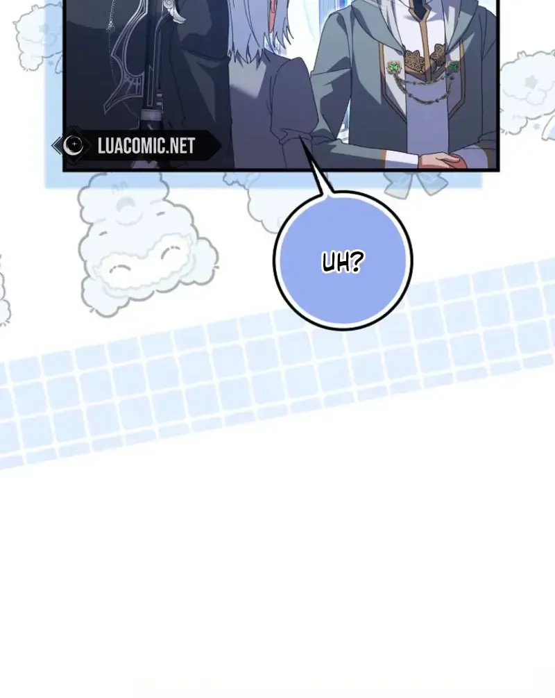 Read I Raised My Husband Wrong chapter 44 image 9 on Lezhin