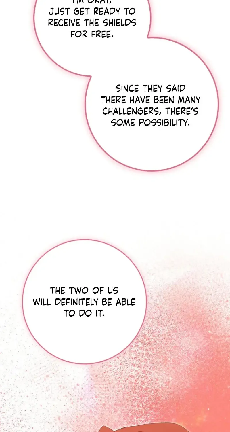 Read I Raised My Husband Wrong chapter 44 image 90 on Lezhin