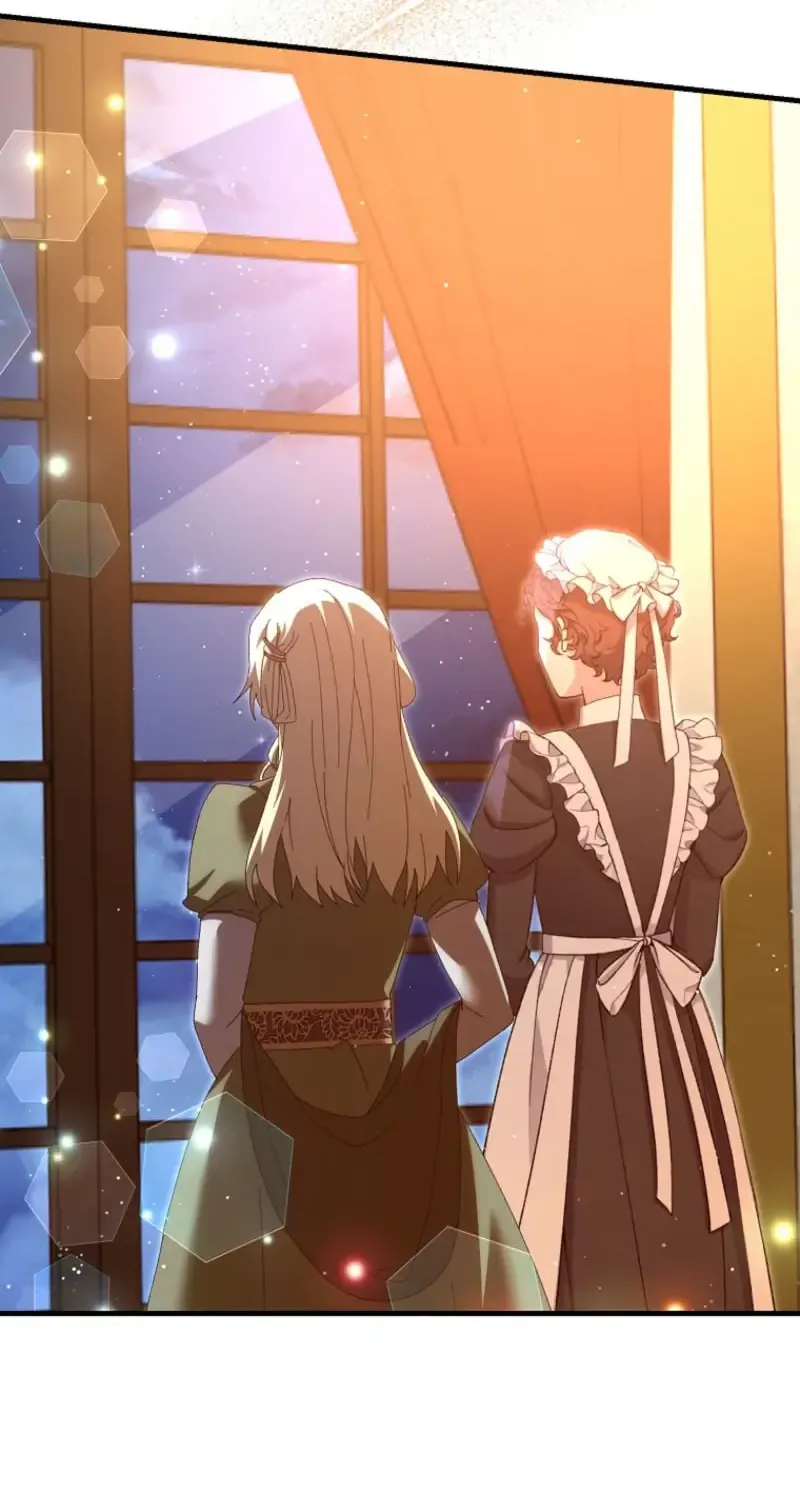 Read I Raised My Husband Wrong chapter 44 image 92 on Lezhin