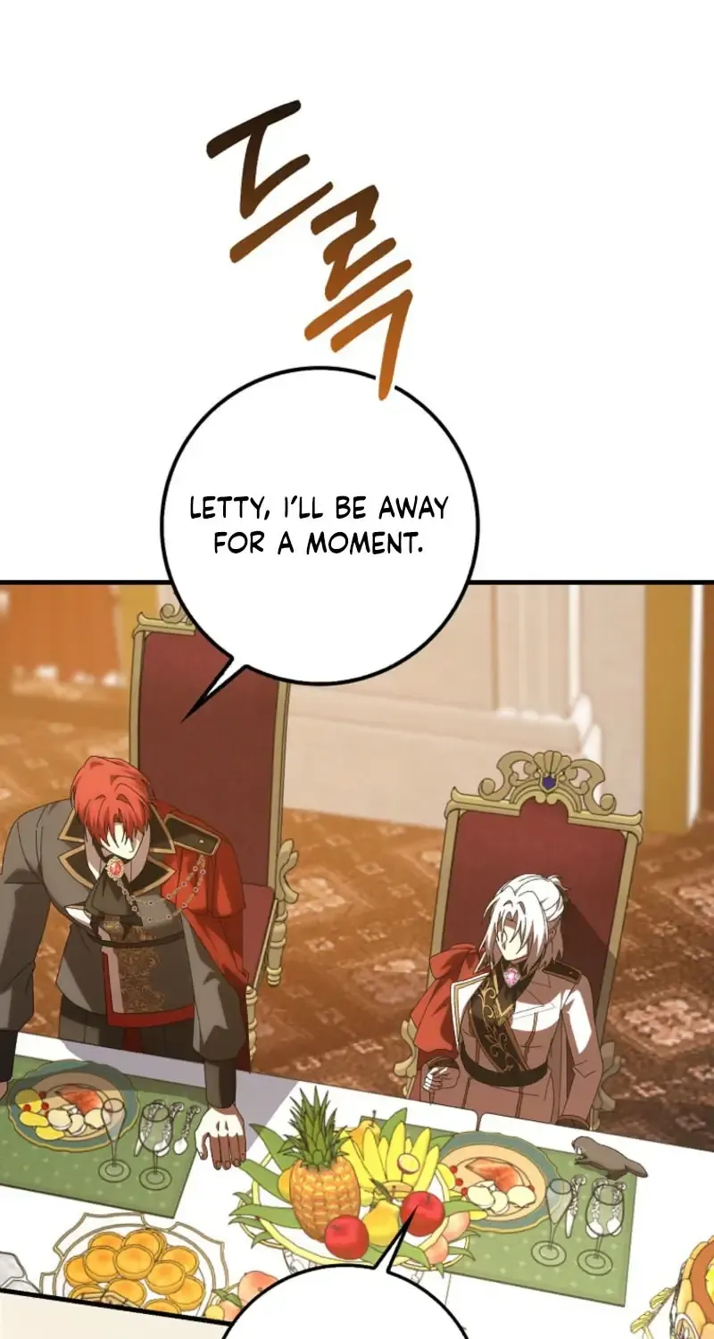 Read I Raised My Husband Wrong chapter 44 image 93 on Lezhin