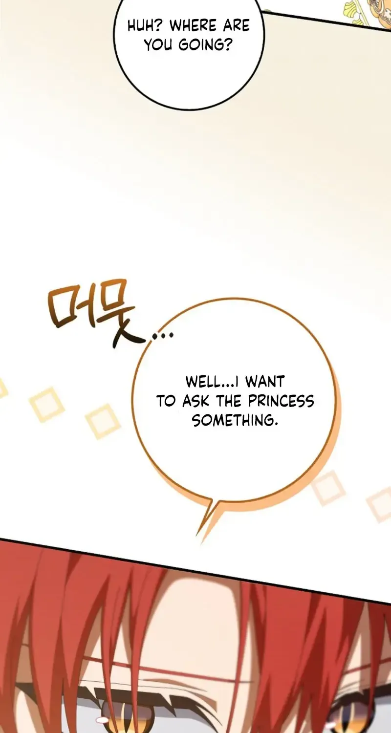 Read I Raised My Husband Wrong chapter 44 image 94 on Lezhin