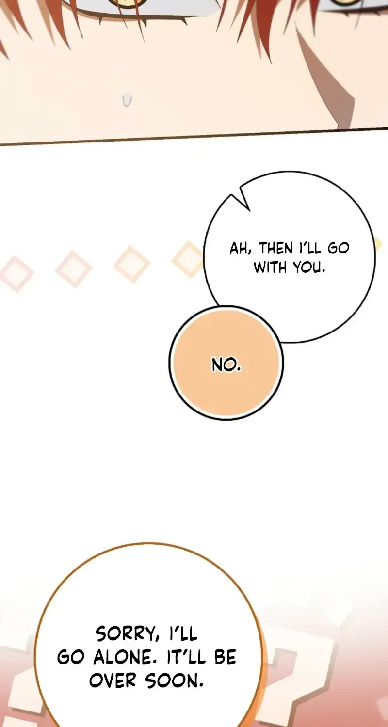 Read I Raised My Husband Wrong chapter 44 image 95 on Lezhin