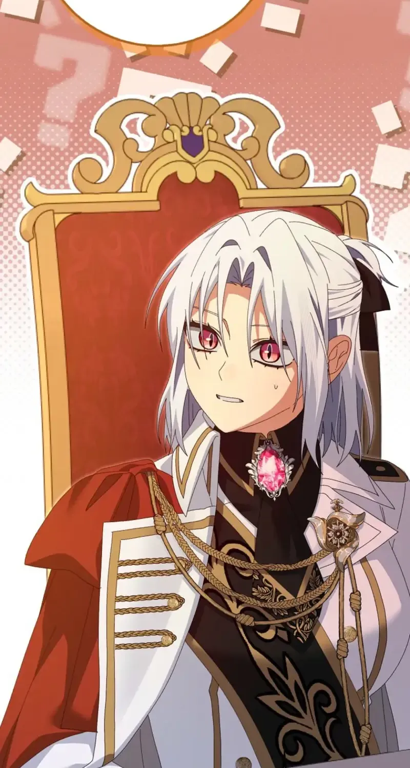 Read I Raised My Husband Wrong chapter 44 image 96 on Lezhin