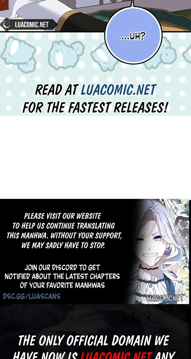 Read I Raised My Husband Wrong chapter 44 image 97 on Lezhin