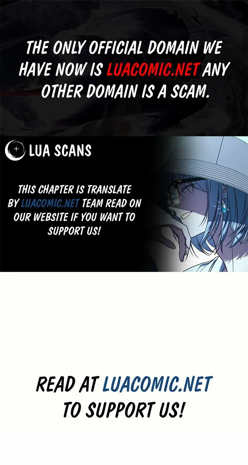 Read I Raised My Husband Wrong chapter 45 image 1 on Lezhin