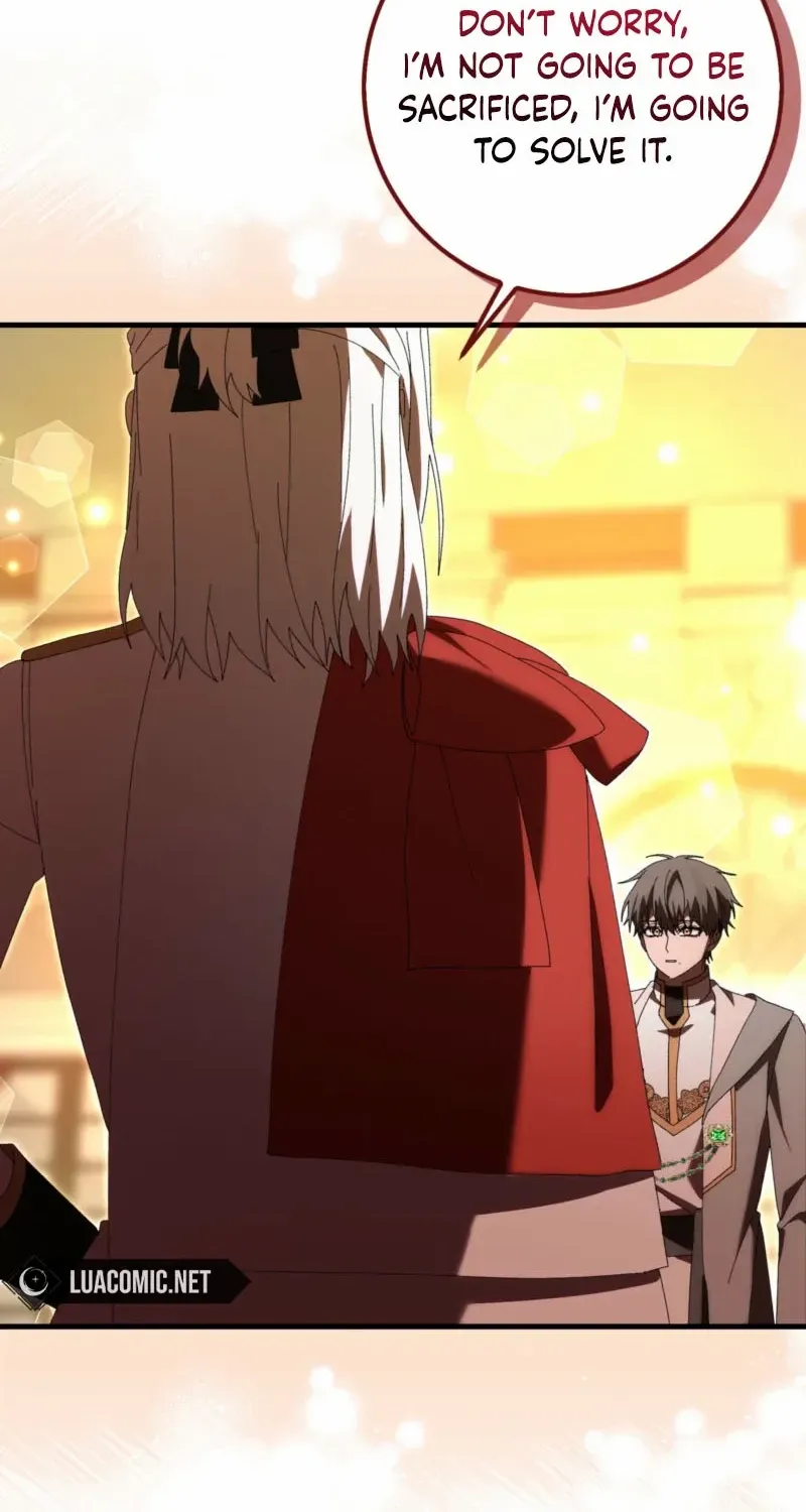 Read I Raised My Husband Wrong chapter 45 image 10 on Lezhin