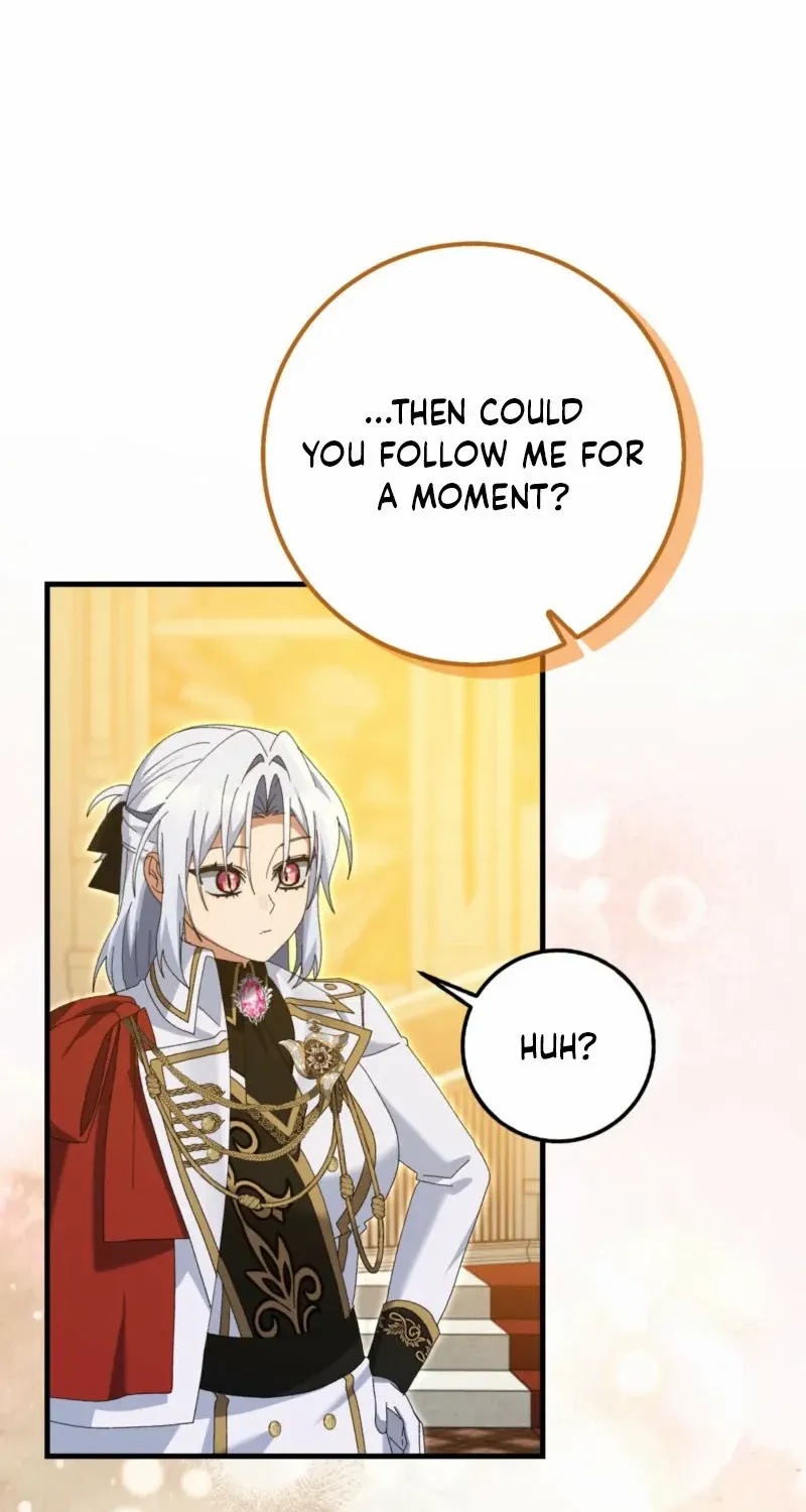 Read I Raised My Husband Wrong chapter 45 image 12 on Lezhin