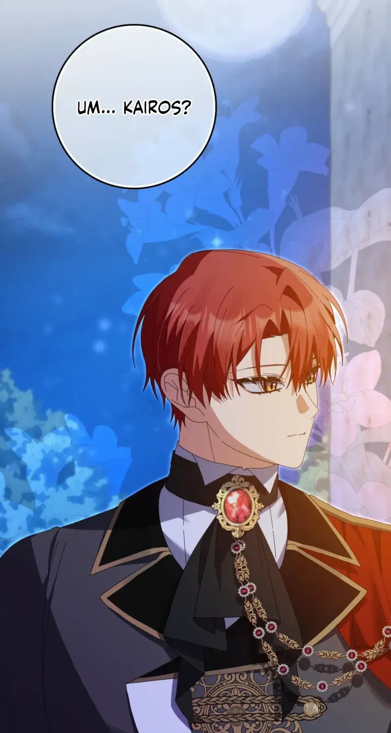 Read I Raised My Husband Wrong chapter 45 image 15 on Lezhin