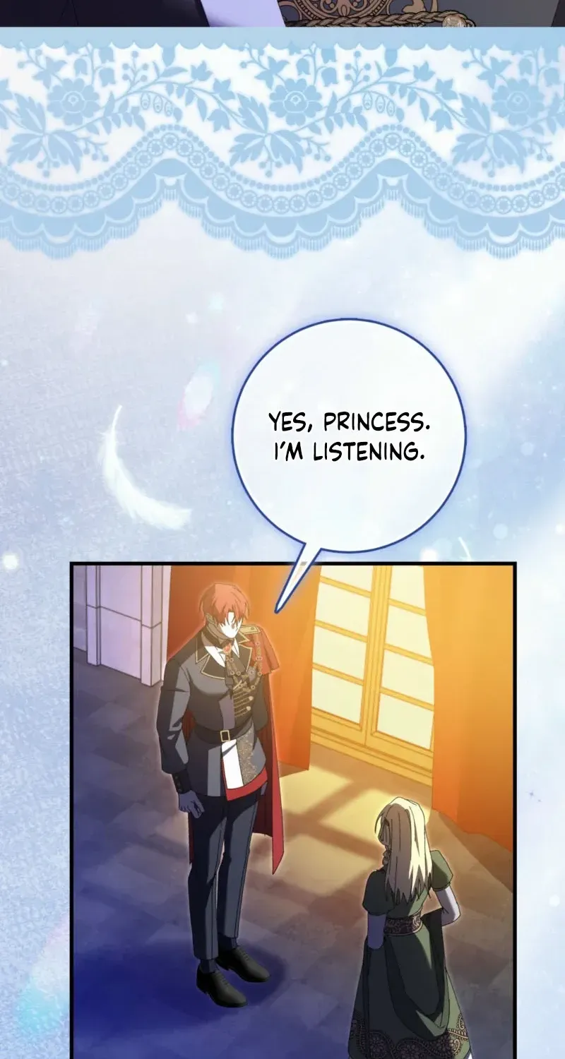 Read I Raised My Husband Wrong chapter 45 image 16 on Lezhin