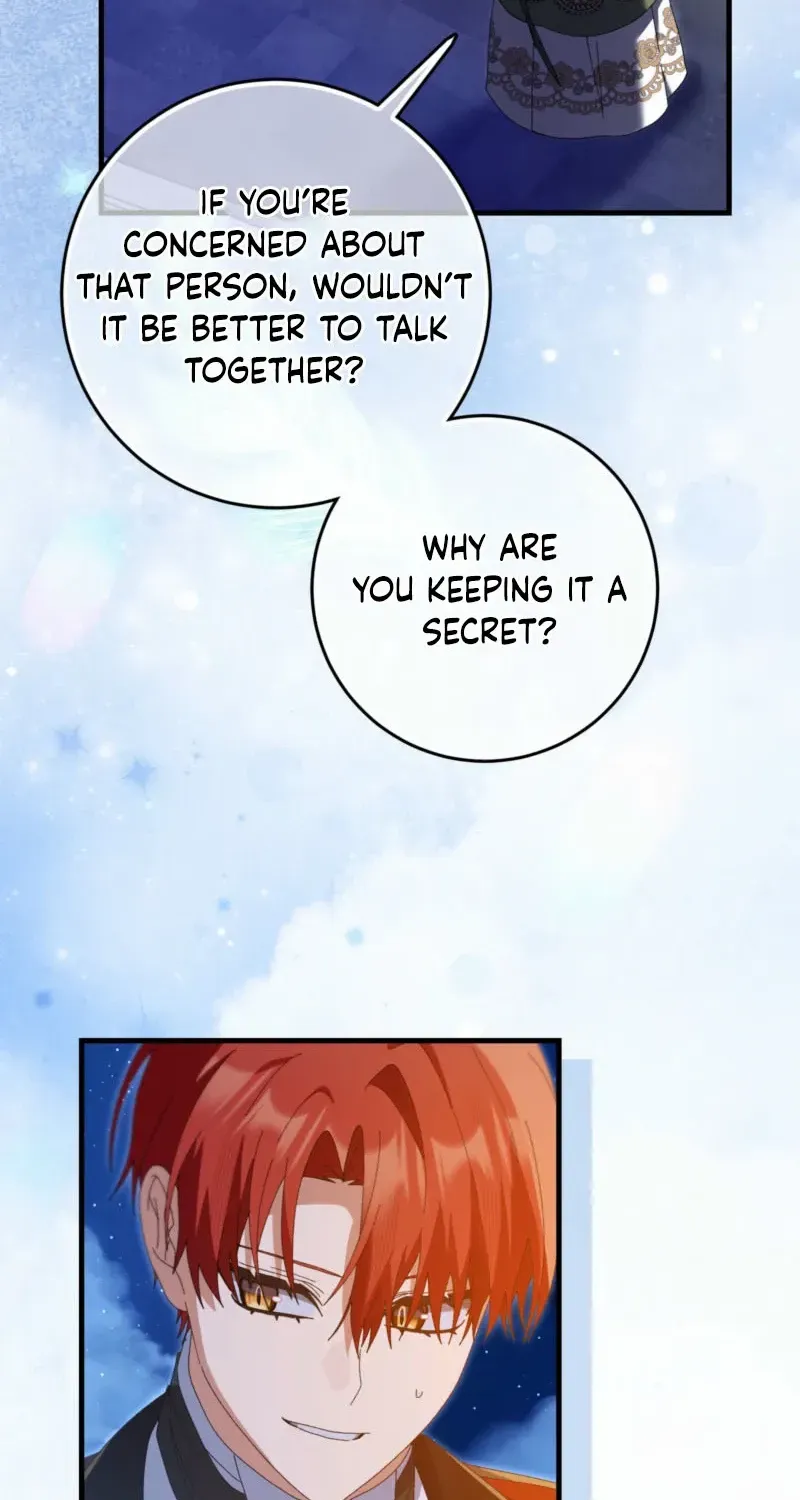 Read I Raised My Husband Wrong chapter 45 image 17 on Lezhin