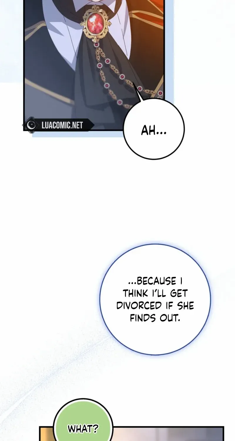 Read I Raised My Husband Wrong chapter 45 image 18 on Lezhin